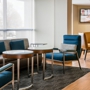 TownePlace Suites by Marriott Kansas City Airport