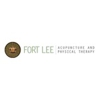 Fort Lee Acupuncture and Physical Therapy gallery