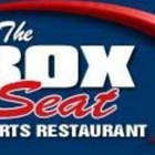 The Box Seat