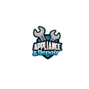 Appliance & Repairs - Dishwashing Machines Household Dealers