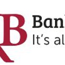 Lyons National Bank - Commercial & Savings Banks