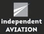 Independent Aviation Pty Ltd - Aircraft Charter & Hire