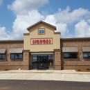 HP Liquors - Wholesale Liquor