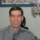 Dr. Darryl R. Voight, OD, PC - Optometrists