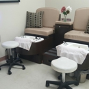 Family Hair Salon and Wellness Spa - Beauty Salons