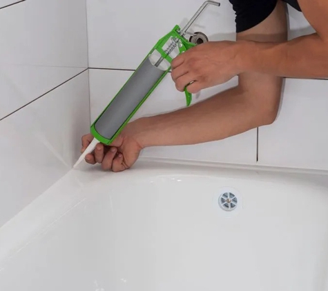 A1 Silicone Seal Services - Werombi, NSW