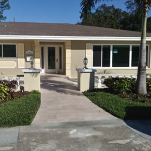 Pro Painters of Pinellas County - Saint Petersburg, FL