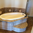 Granite Interiors LLC