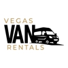 Vegas Van Rentals gallery