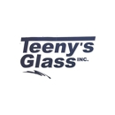 Teeny's Inc - Glass-Wholesale & Manufacturers