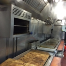 Happy Hoods Cleanig - Restaurant Duct Degreasing