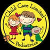 Child Care Limited Pediatrics gallery