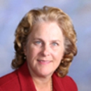 Dr. Janet M Noll, MD - Physicians & Surgeons, Pediatrics