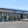 Goodwill Retail Store and Donation Center gallery