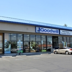 Goodwill Retail Store and Donation Center