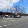 Palisades Auto Sales gallery