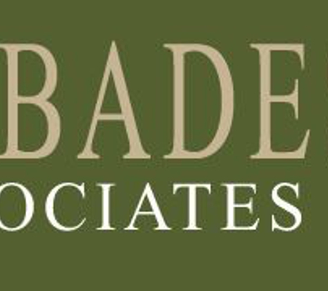 Tabadesa Associates - Hialeah, FL