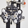 Lancaster Optometry gallery