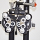 Lancaster Optometry