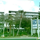 Boca Siesta Condominiums - Condominium Management