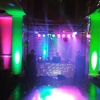 Protocol Professional DJ Services gallery