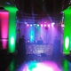 Protocol Professional DJ Services