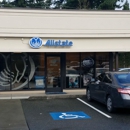 Allstate Insurance - Real Estate Consultants