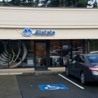 Allstate Insurance