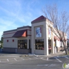 KFC gallery