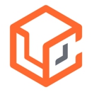 LeadConnector CRM - Computer Software & Services
