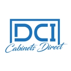 DCI Cabinets Direct