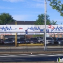 Queens National Auto Group Corp. - Used Car Dealers