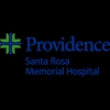 Providence Santa Rosa Memorial Hospital Breast Center gallery