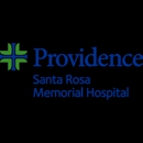 Providence Santa Rosa Memorial Hospital Stroke Center - Rehabilitation Services