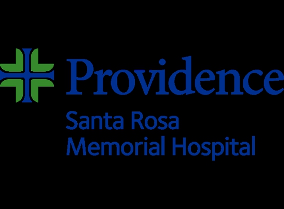 Providence Santa Rosa Memorial Hospital Breast Center - Santa Rosa, CA