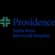 Providence Santa Rosa Memorial Hospital Orthopedics Department