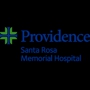 Providence Santa Rosa Memorial Hospital Outpatient Behavioral Health Services