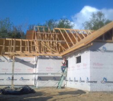 Craftsman Construction - Gulfport, MS