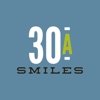 30A Smiles gallery