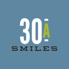 30A Smiles