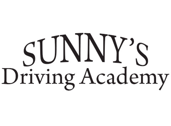 Sunny's Driving Academy - Columbus, OH