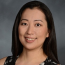 Eung-Mi Lee, MD - Physicians & Surgeons