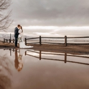 Katinov Photography & Videography Utah - Wedding Photography & Videography