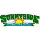 Sunnyside Automotive & Towing - Automobile Air Conditioning Equipment-Service & Repair