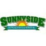 Sunnyside Automotive & Towing