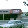 Norco Auto Tech gallery