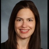 Erica C. Keen, M.D., Ph.D. gallery