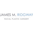 James Ridgway, MD, FACS