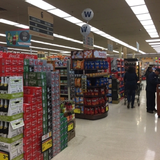 Jewel-Osco - Chicago, IL