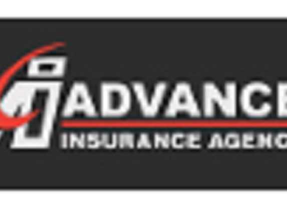 Advance Insurance Agency Inc. - Bloomington, MN